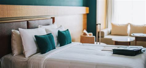 lapu lapu cheap beach hotels|THE 5 BEST Cheap Resorts in Lapu Lapu 2024 (Prices).